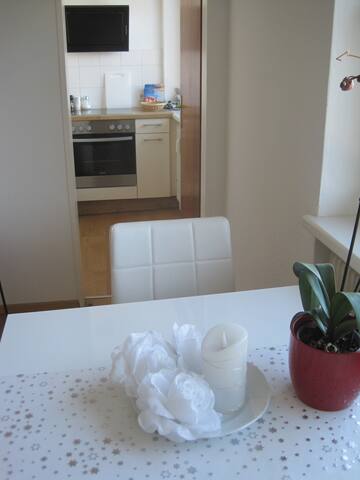 Airbnb Igls Holiday Rentals Places To Stay Tirol Austria
