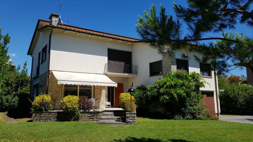 listing_image