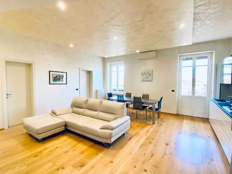 Alba Suite ✨ (00400300060)