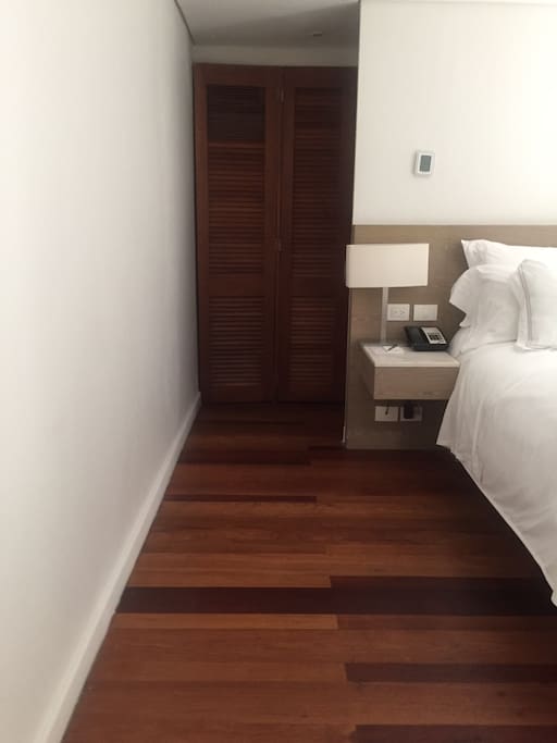 Main Room - 2nd Floor