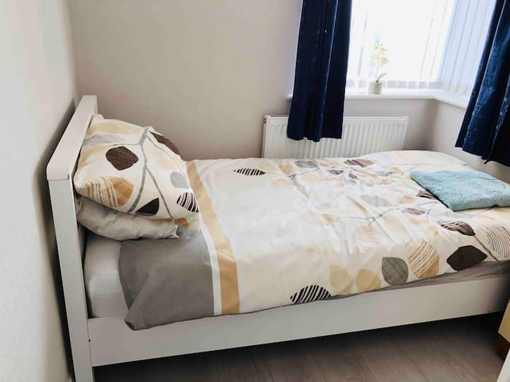 ห้องนอน3