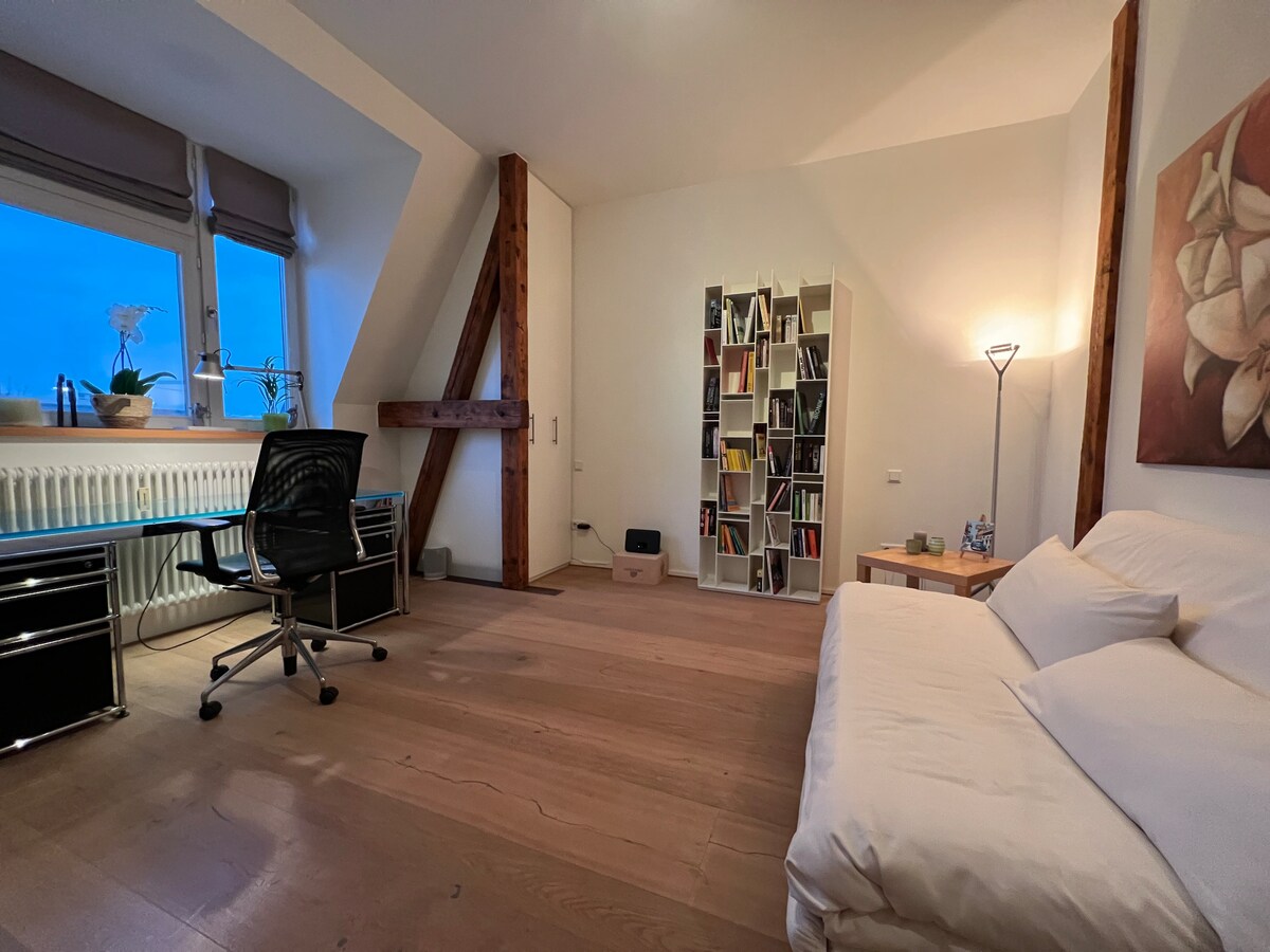 ห้องนอน2