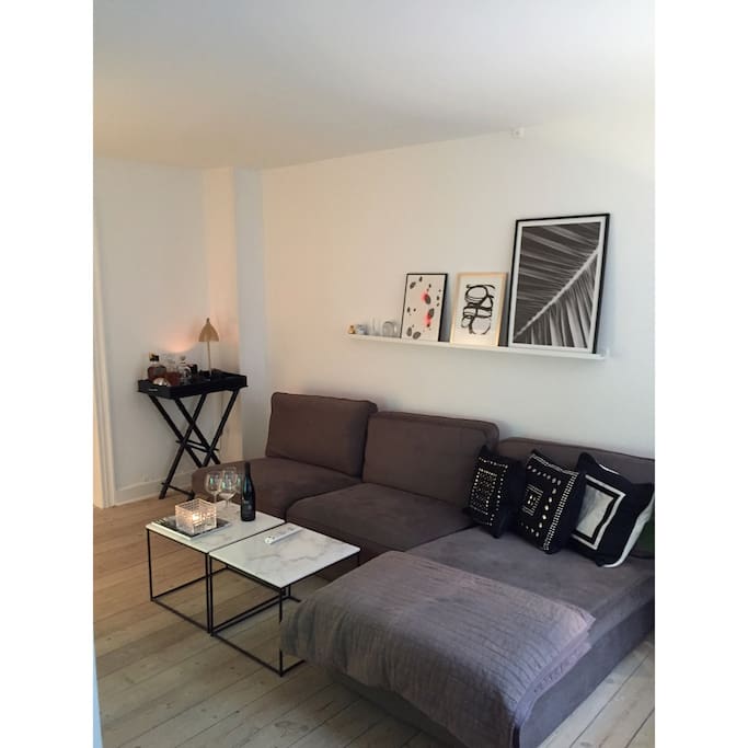 Livingroom