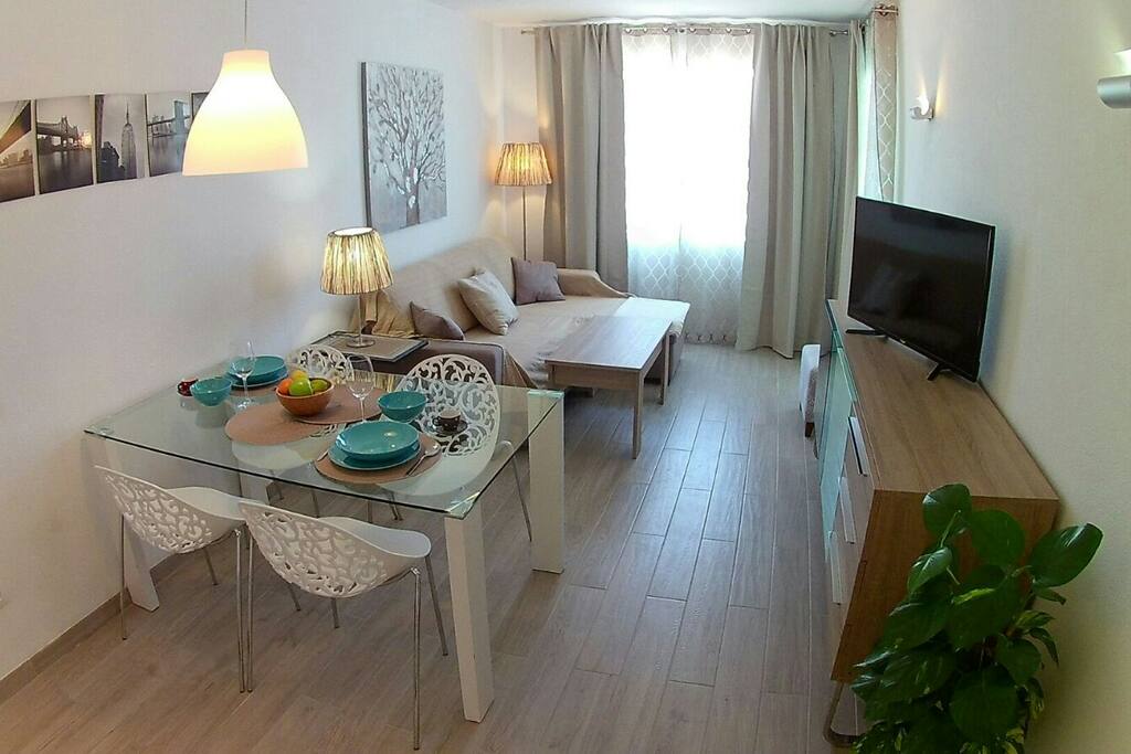 Salone