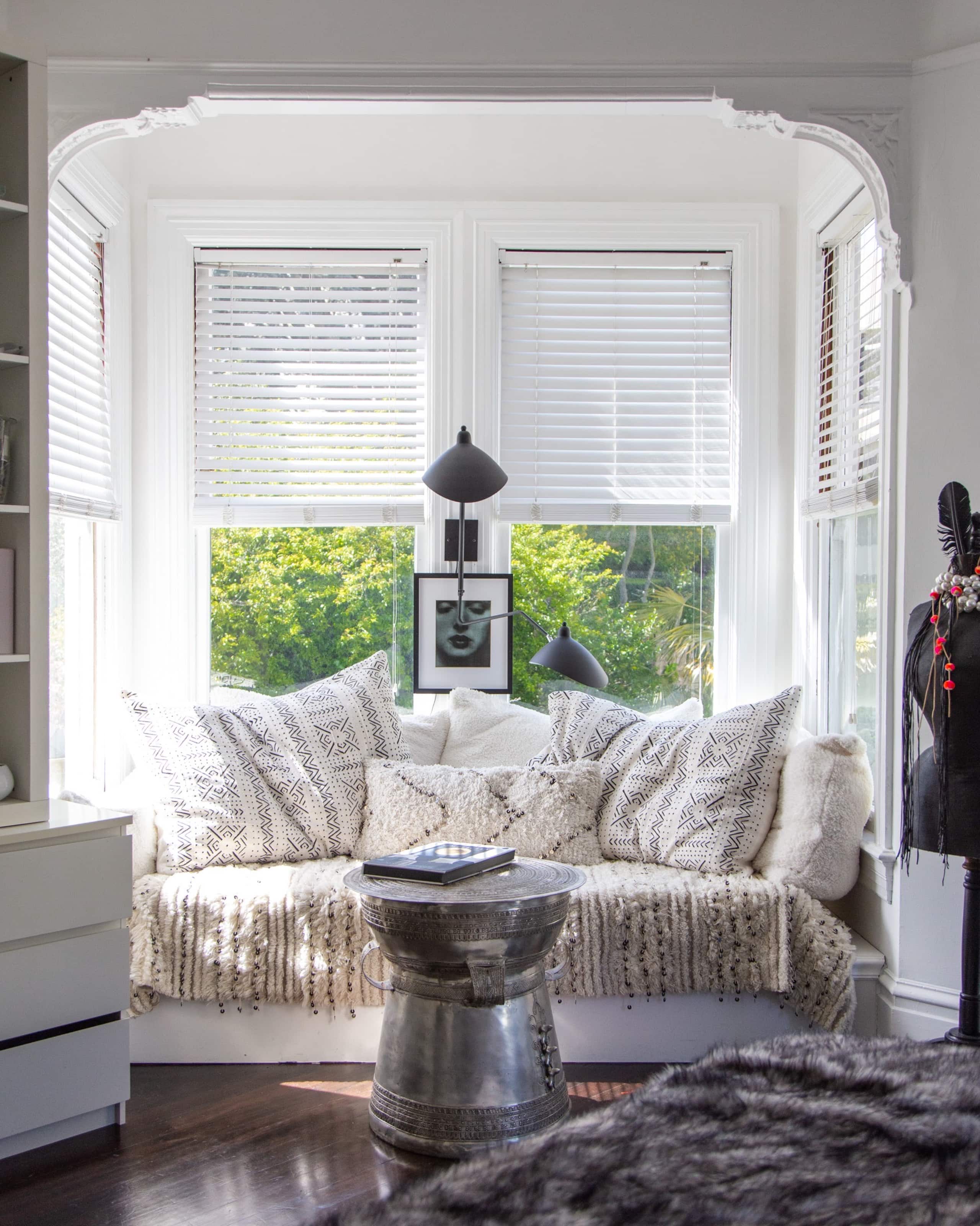Home in San Francisco · ★4.99 · 5 bedrooms · 5 beds · 2 baths - Image 35