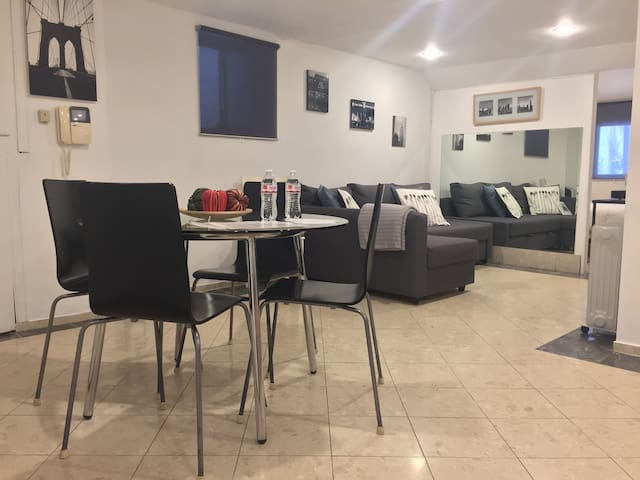 Airbnb Weehawken Ferienwohnungen Unterkunfte New