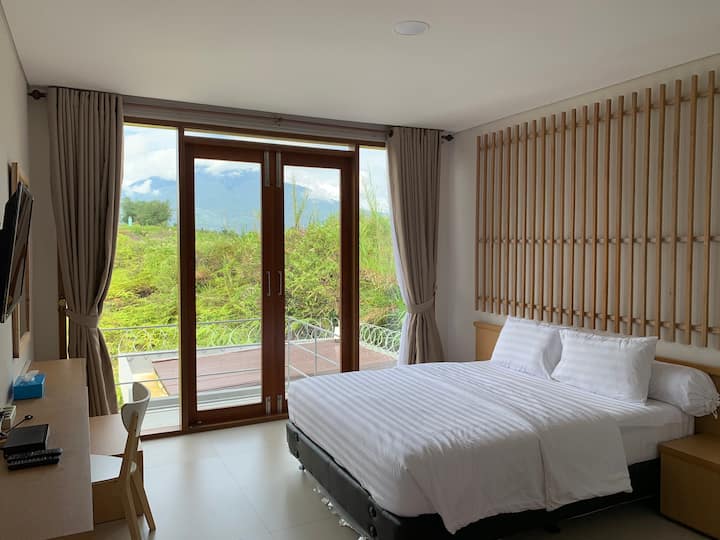 Კამარი 3