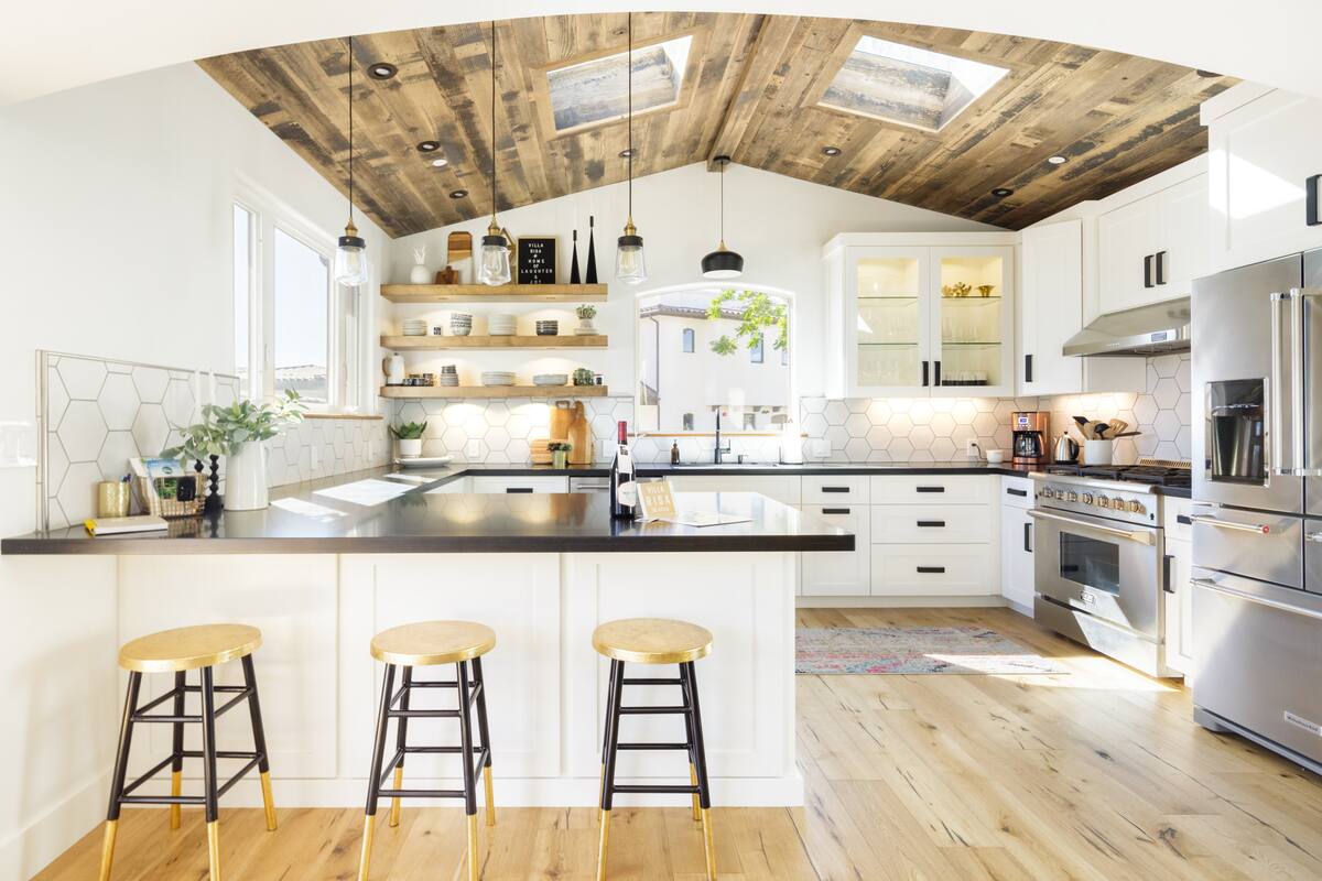 Avila Beach Vacation Rentals House and Condominium Rentals Airbnb