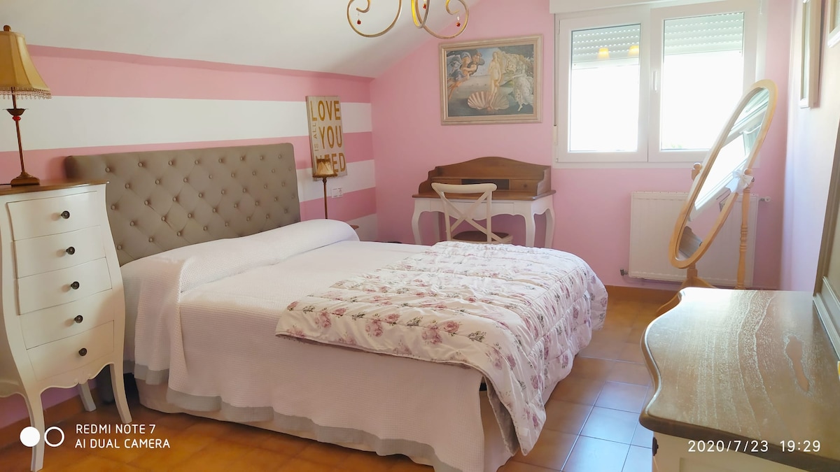 ห้องนอน2