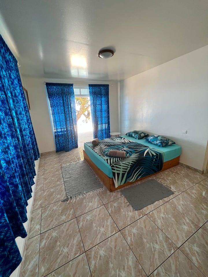 Chambre 3