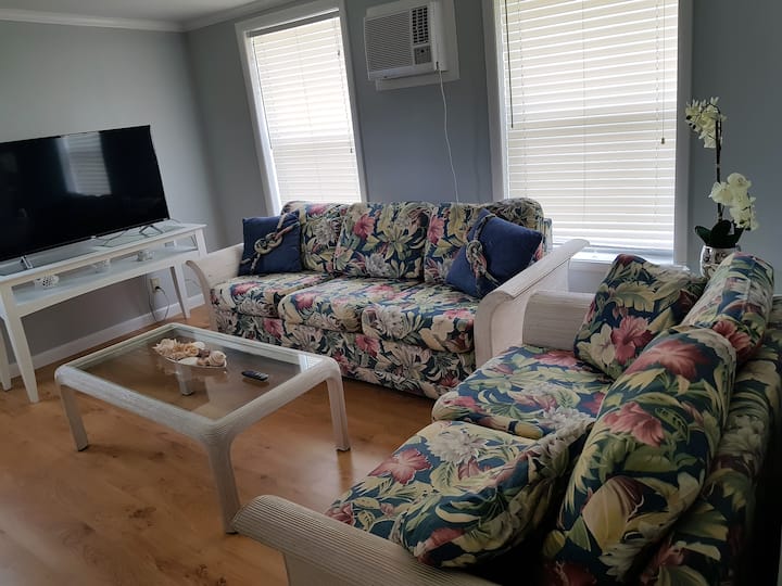 Century Village, Deerfield Beach Holiday Rentals & Homes Deerfield Beach, FL Airbnb