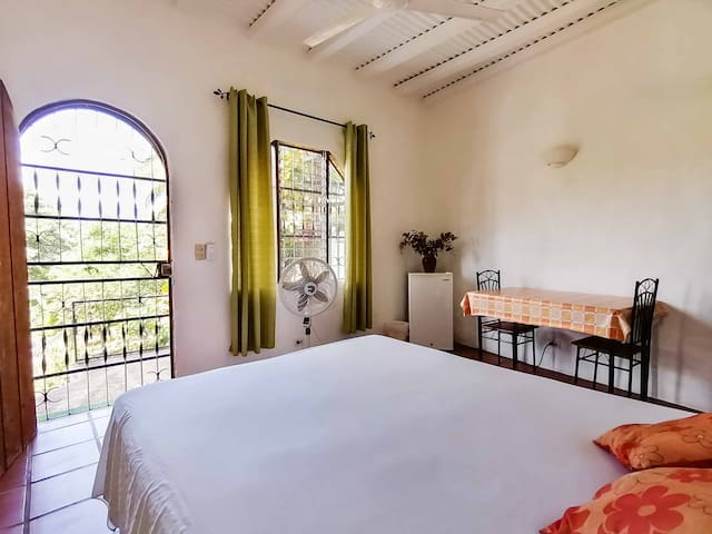 Airbnb Tamarindo Ferienwohnungen Unterkunfte Guanacaste