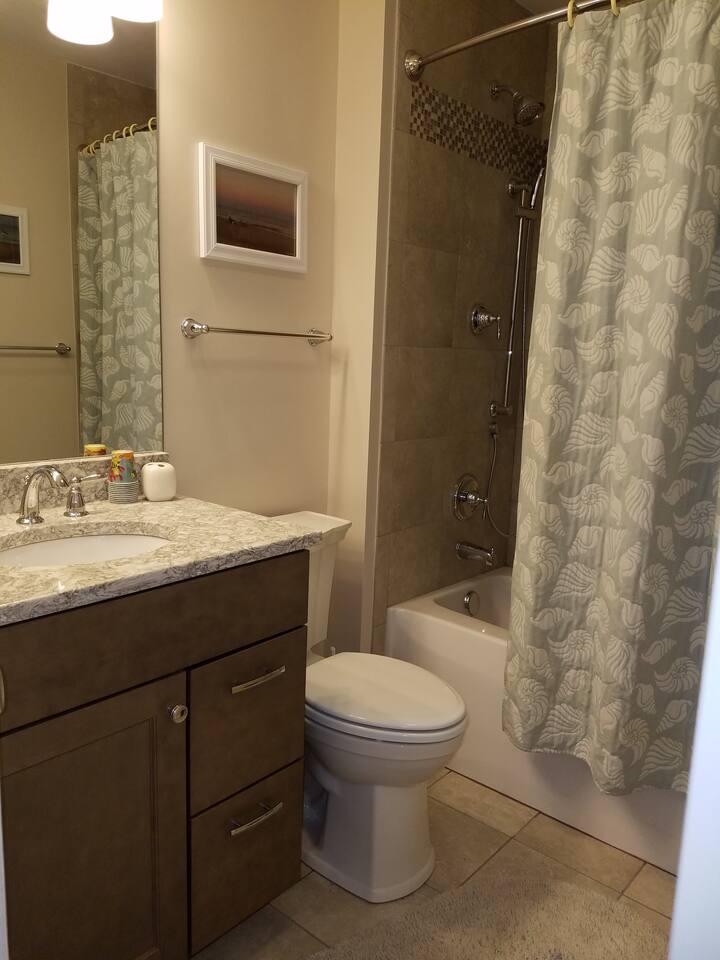 10 Best PetFriendly Rentals In Bethany Beach, Delaware Updated 2024