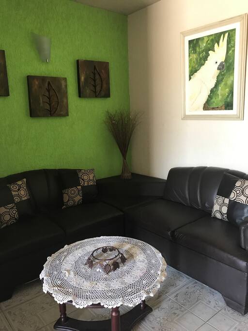 Sala