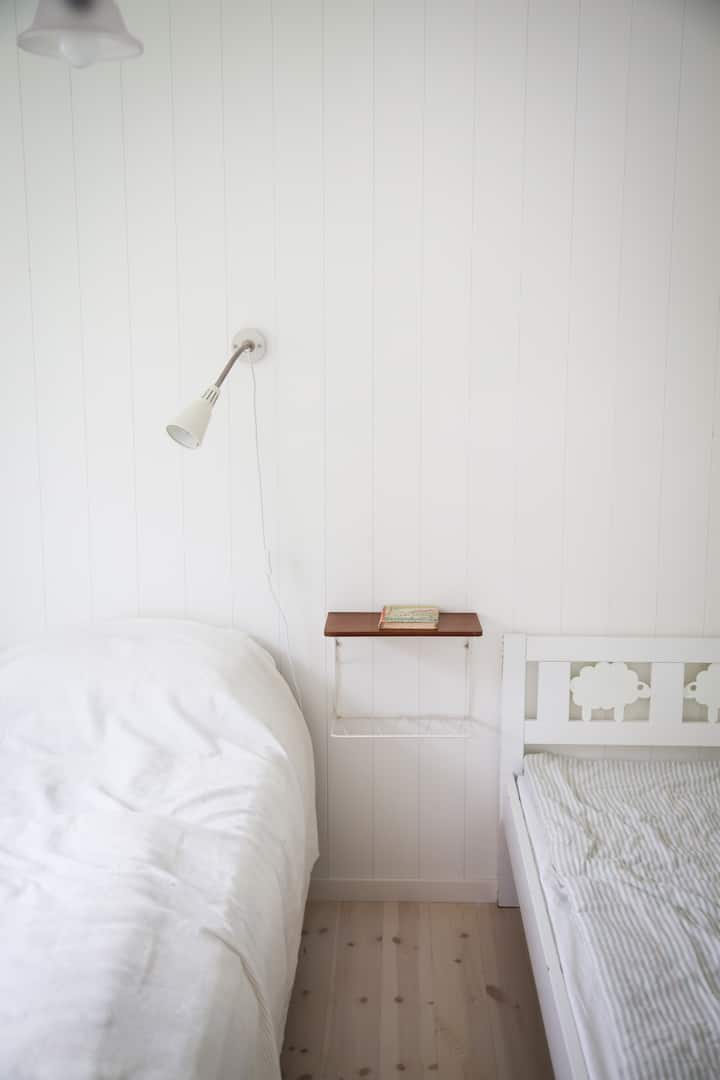 Habitación 2