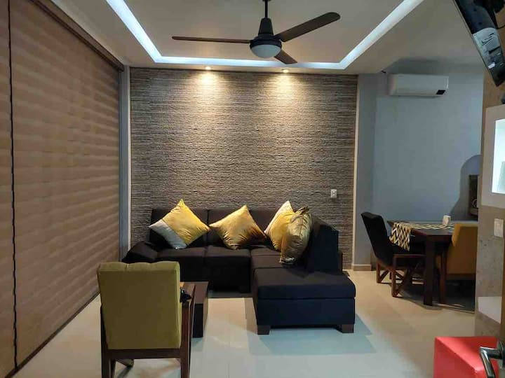Sala