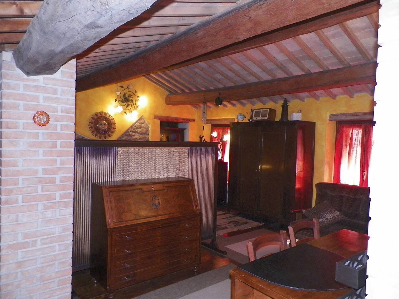 The top 20 chalets for rent in verona airbnb, veneto, italy