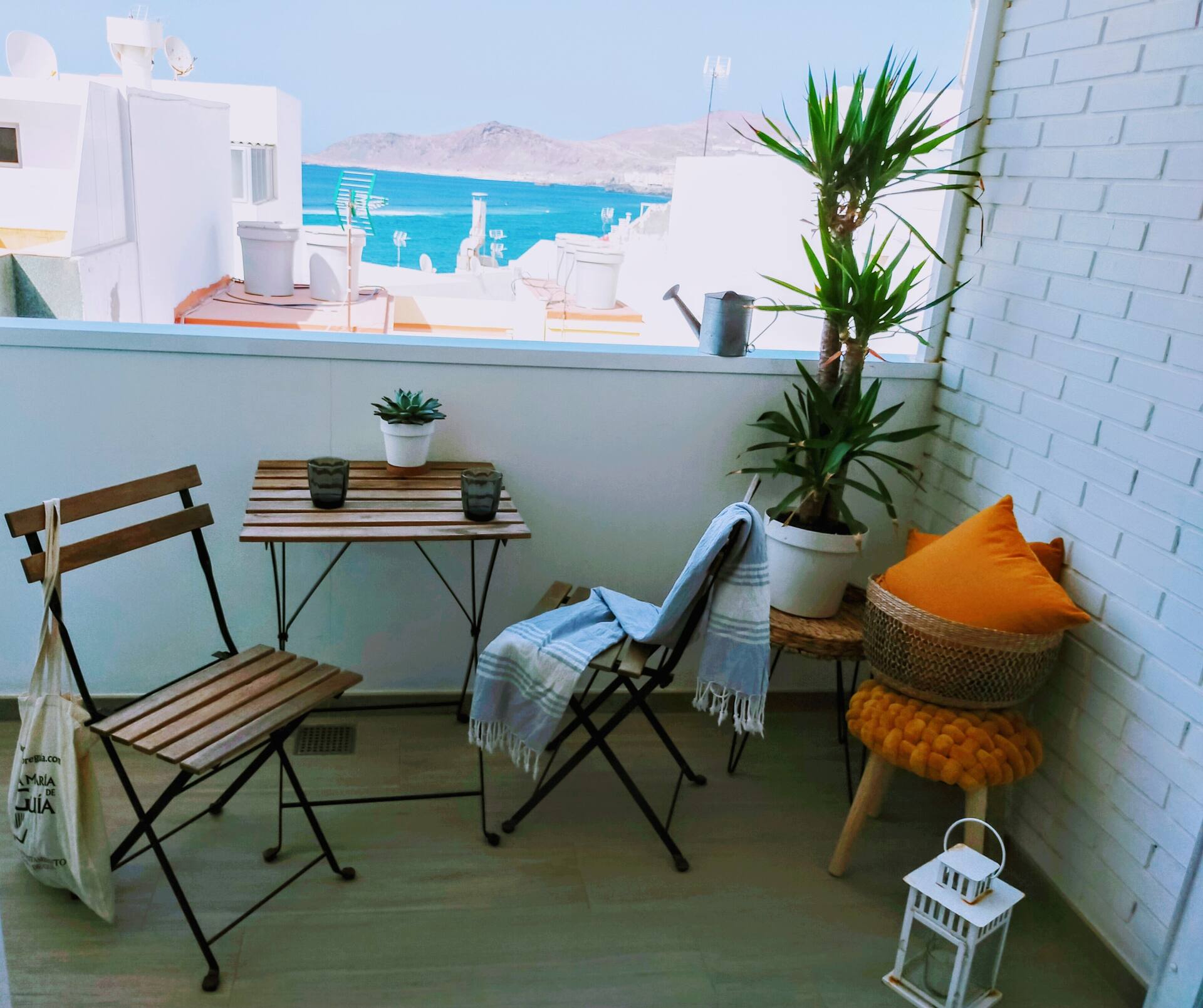 Fantastic Apartment At Las Canteras Beach! — foto 2