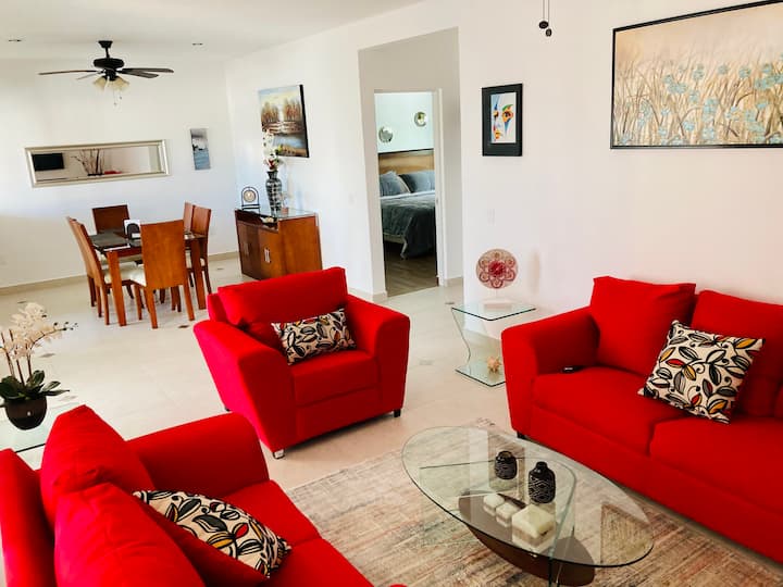 Homecancun2 - Cancún