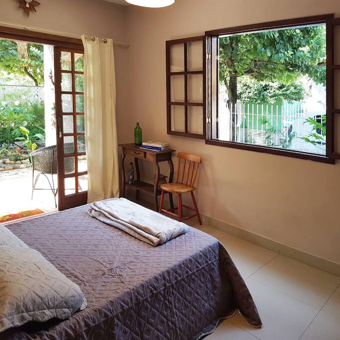 Quarto Africa