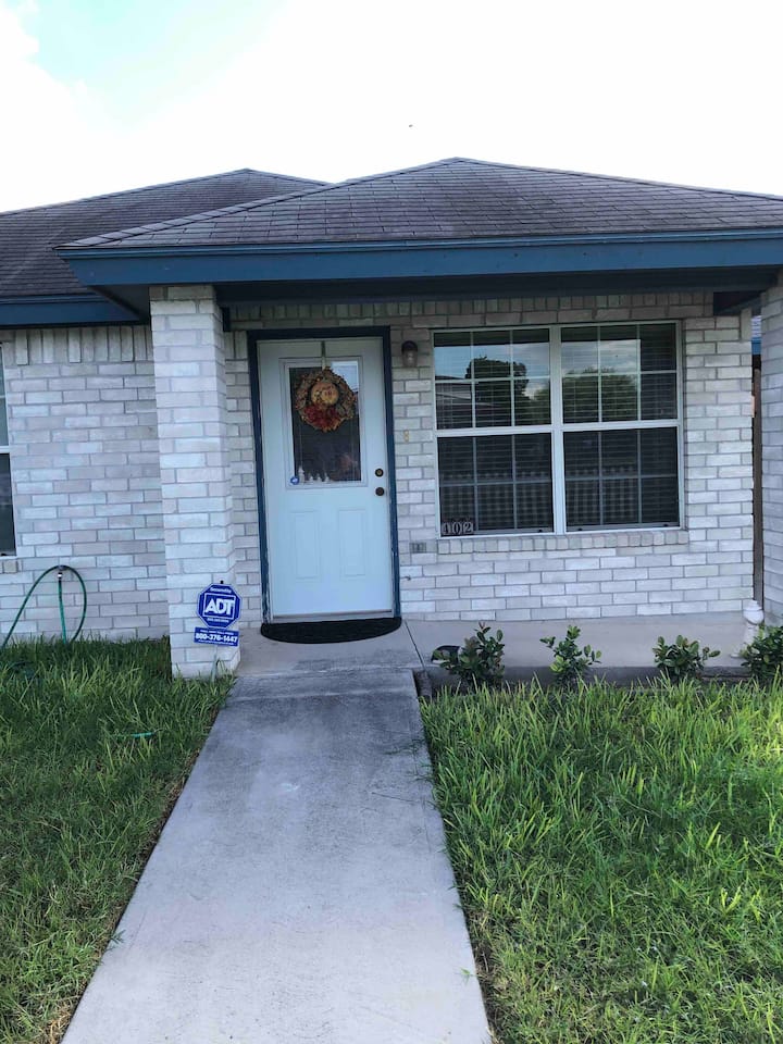 Top 10 Airbnb Vacation Rentals In Edinburg, Texas Updated 2024 Trip101