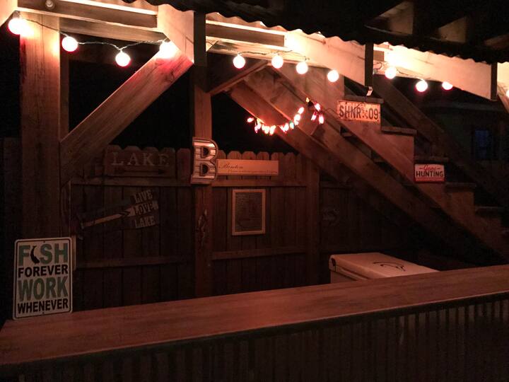 10 Best Airbnb Vacation Rentals In Grand Island, Nebraska Updated