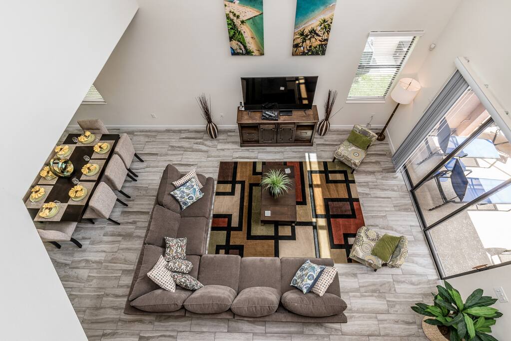 5424SolterraCir-29