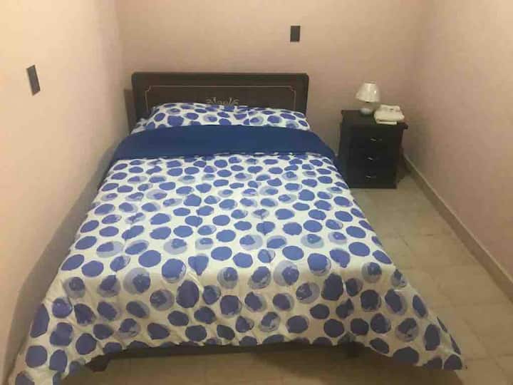 ห้องนอน2