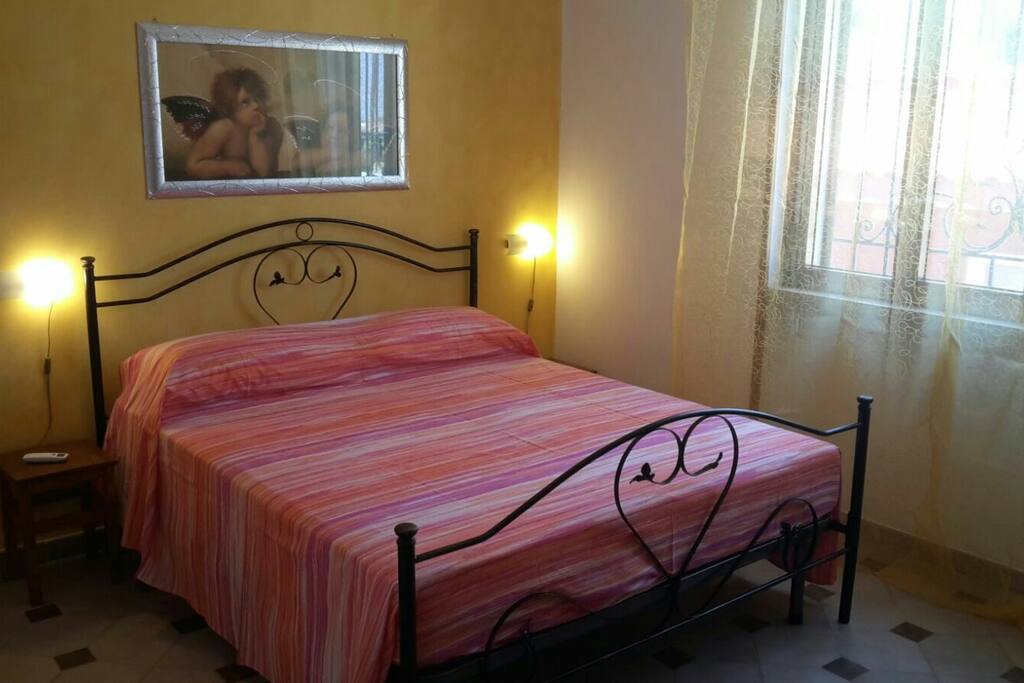 Camera 2