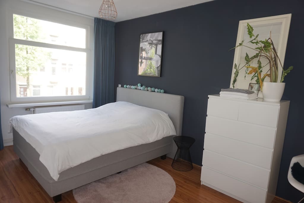 Apartments For Rent Amsterdam Apartments For Rent Amsterdam