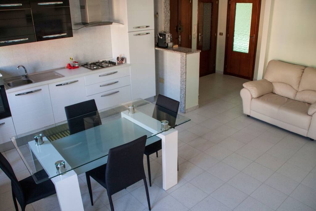 Salone