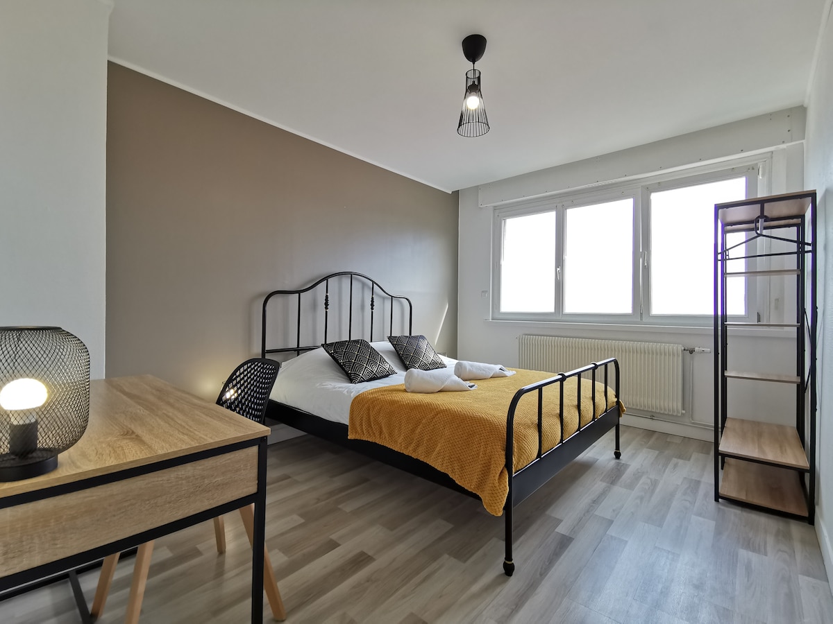 ห้องนอน3