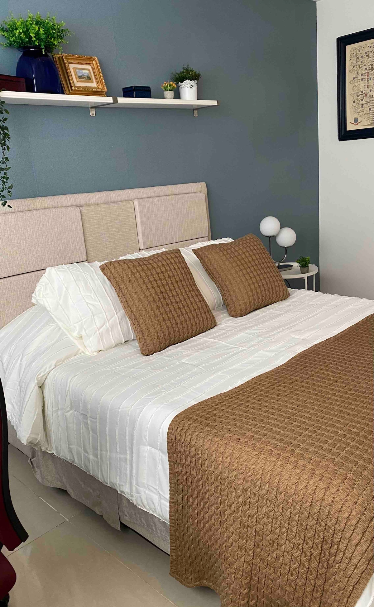 ห้องนอน2