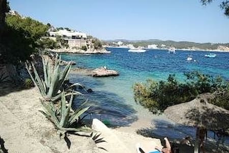 Get Platja rustica casa dhabitacio Desktop Wallpaper Platja Rustica Casa Dhabitacio