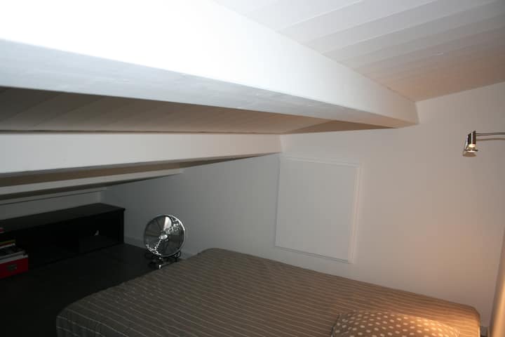 ห้องนอน1