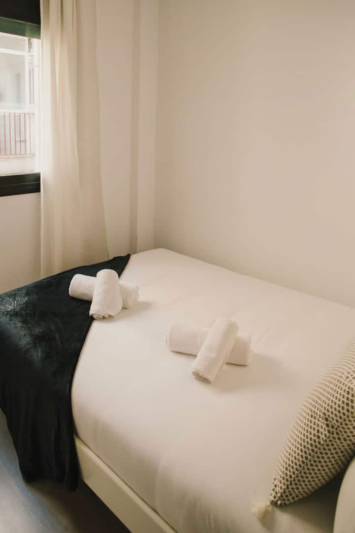 ห้องนอน2