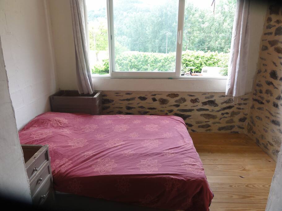chambre 2