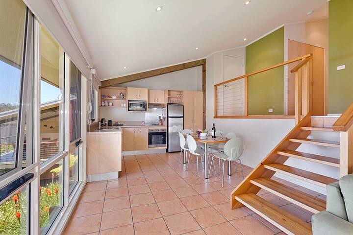 Airbnb Kalaru Vacation Rentals Places To Stay New South