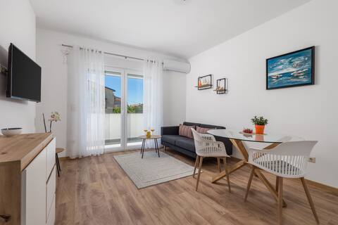Apartman Maris