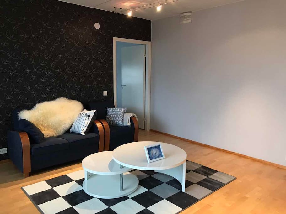Livingroom