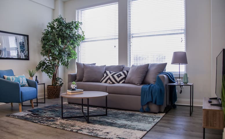 Indianapolis In Vacation Rental Rentals Airbnb
