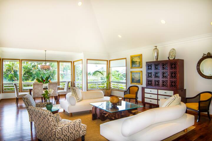 Hale Mana. (House of Good Energy) gallery image 3