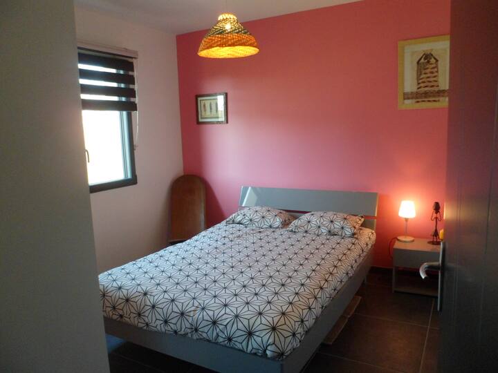 Chambre 2
