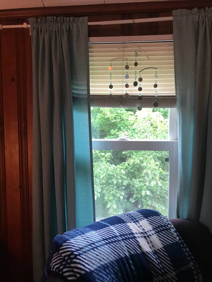 Top 12 Airbnb Vacation Rentals In Youngstown, Ohio Updated 2024 Trip101