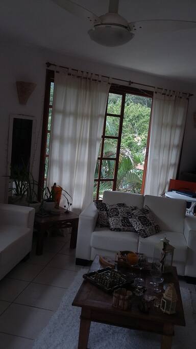 Sala 1