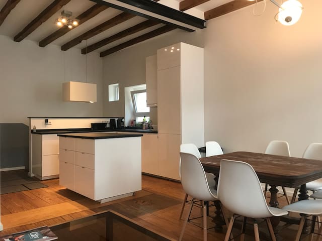 Let'z Bnb managed Airbnb listing 3