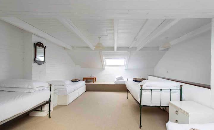 ห้องนอน4