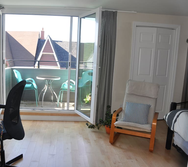 Rooms To Rent In Ontario Canada Rooms To Rent In Ontario Canada