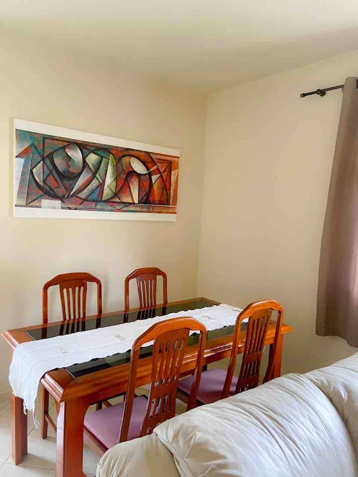 ห้องนั่งเล่น