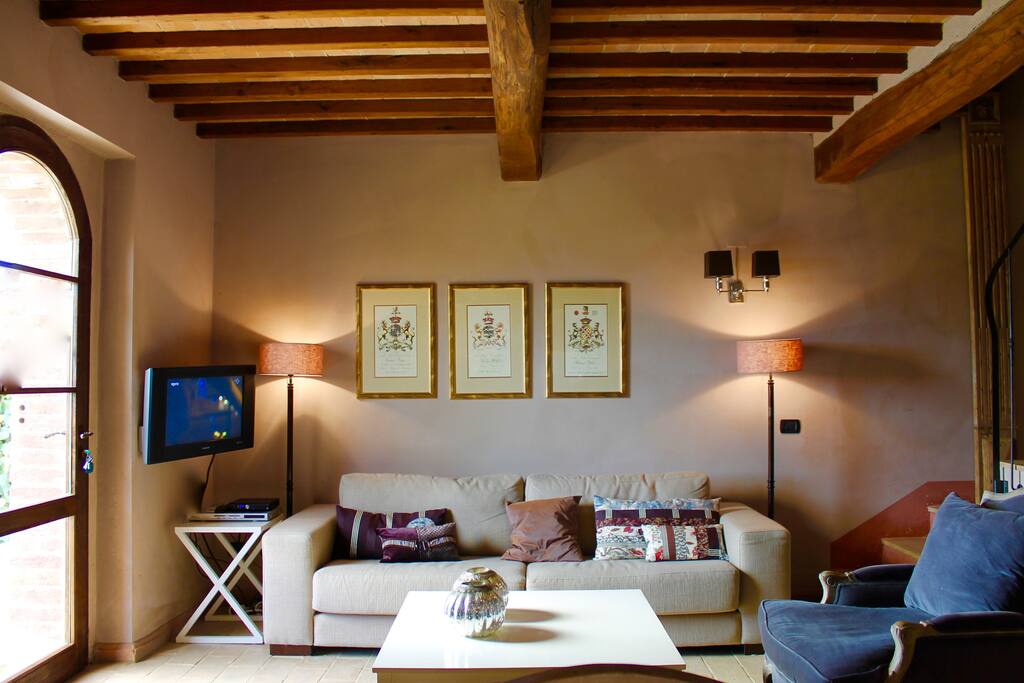 Livingroom